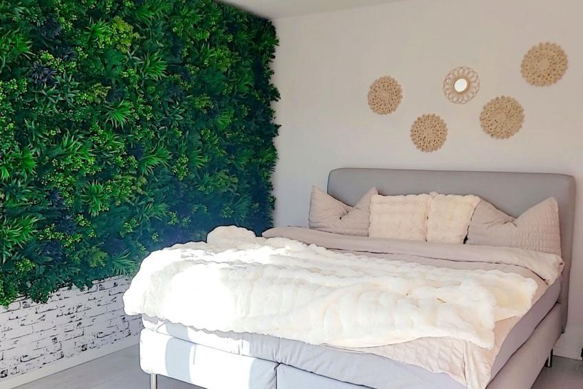 Vineyard-Suites FeWo - foto 8