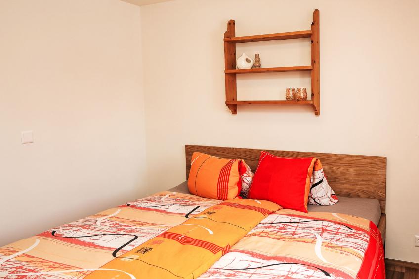 Chesa Giere - foto 8