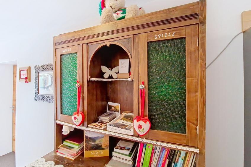 Naviser Hütte - foto 48