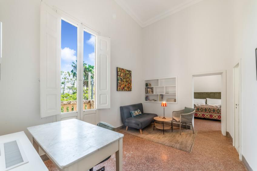 Villa Vallone Luxury With Pool - foto 36