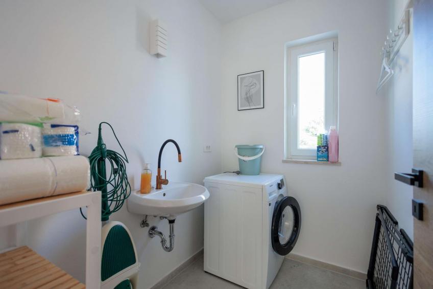 HR Villa Mileni - foto 31