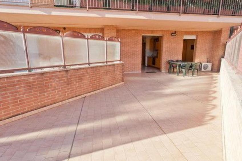 All Comfort Apartment, nur 4KM von Assisi entfernt - foto 15