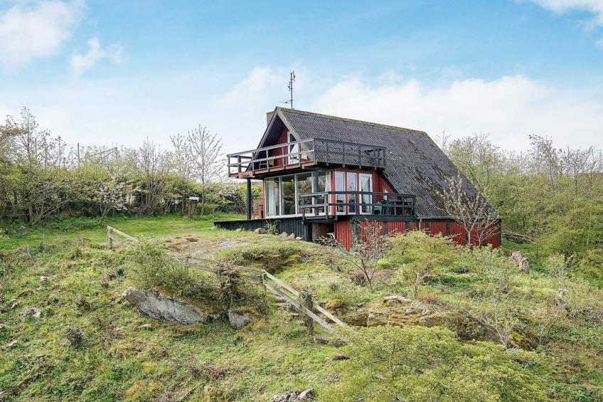 FJELDET - foto 4