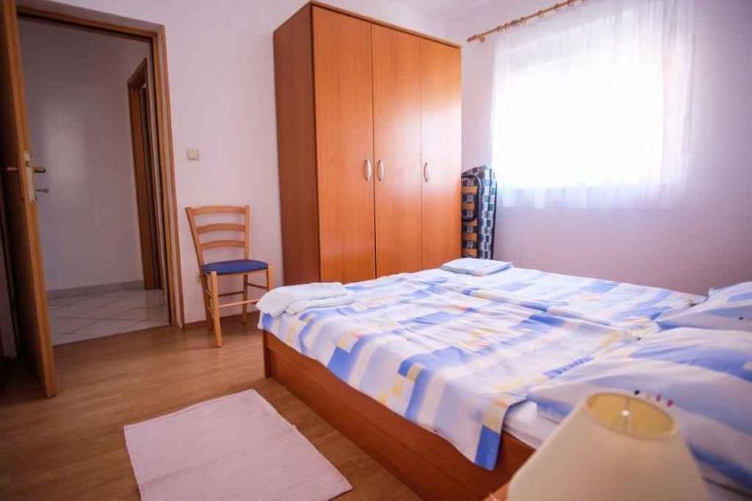 Vakantiewoning met zeezicht - VW-9Z5W - foto 13