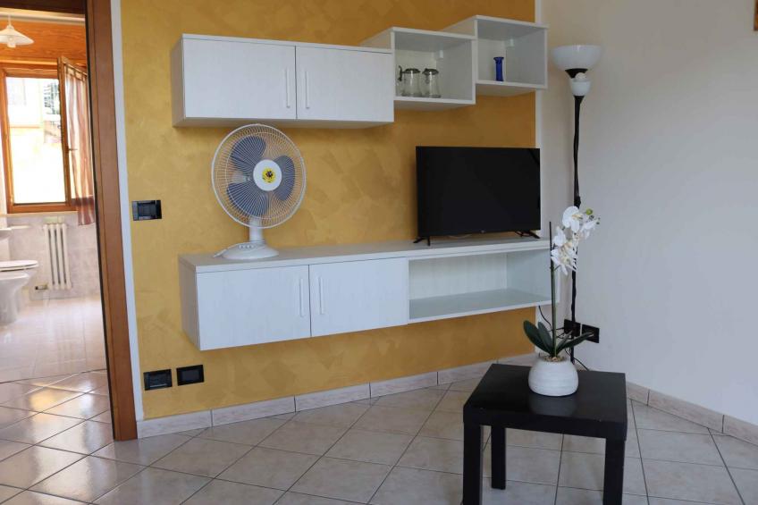 FerienWohnung mit Terrasse - BF-BR65 - foto 18