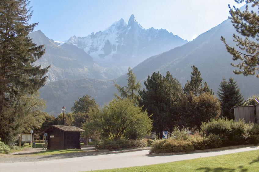 Champraz - foto 25