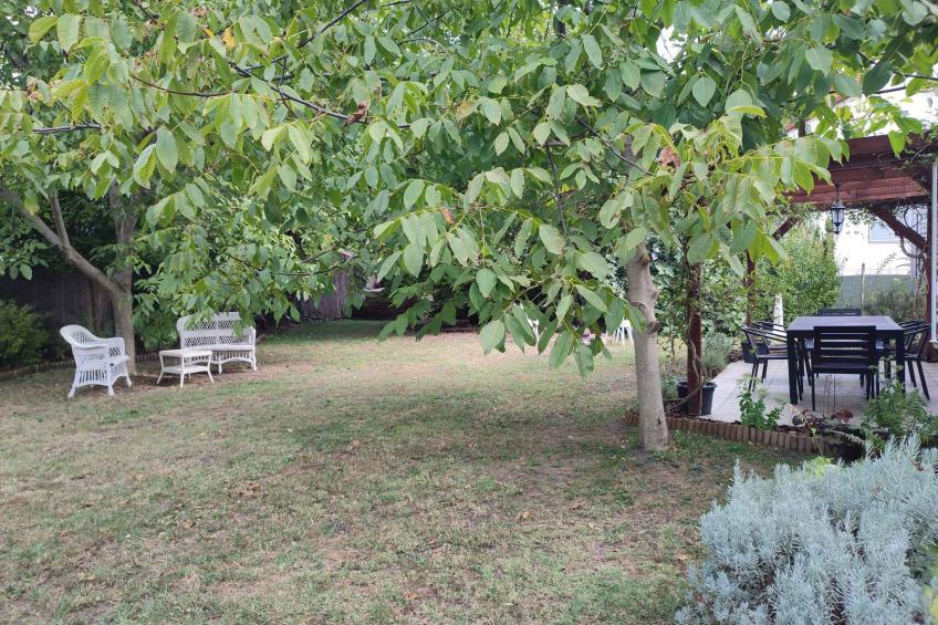 Holiday home close to the beach - BF-HJGCT - foto 4