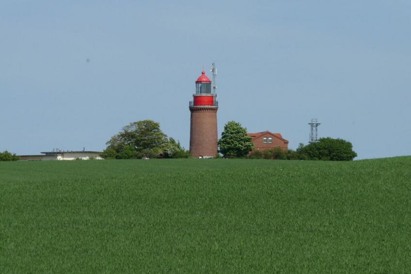 466917 - foto 35