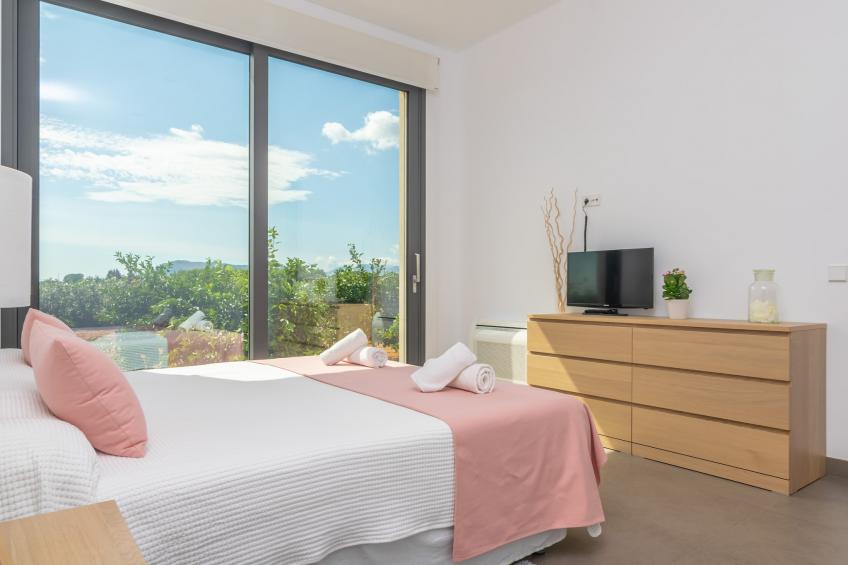 Son Sastre (figuerola) - foto 27