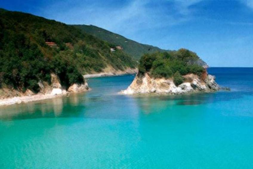 Portico del Tasso - foto 38