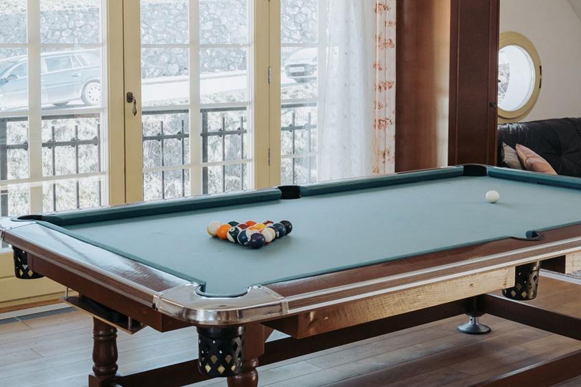 Enchanted Misty Valley Cottage Apartments - Comfort One Bedroom Apartment (owner 4) - foto 10