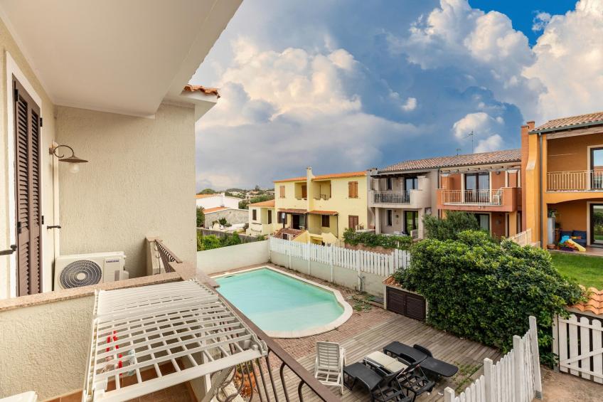 TRILO 4 LA CIACCIA - foto 13