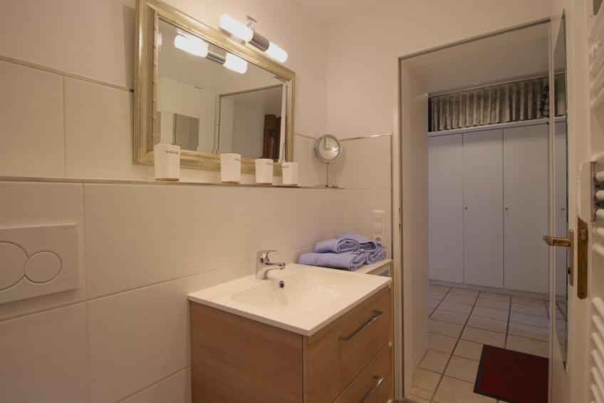 Esterberg in Farchant - foto 11