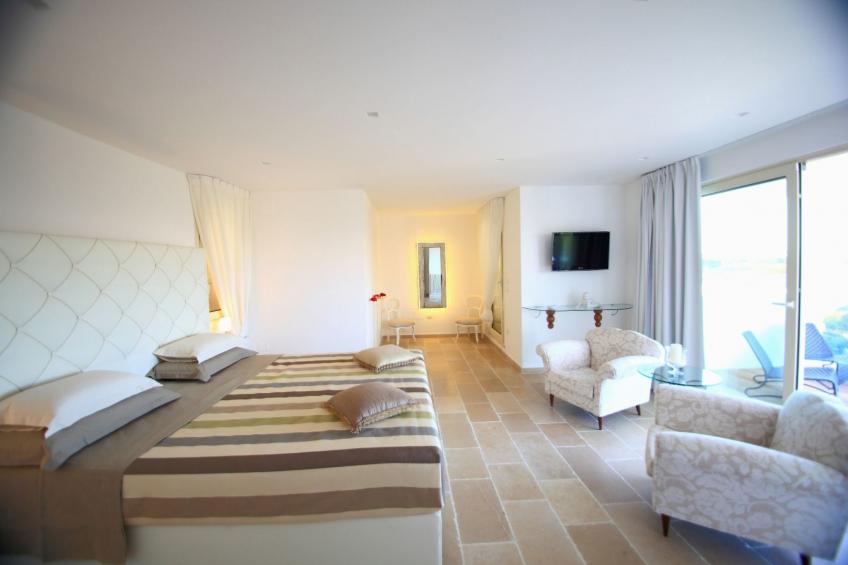 Ferienvilla 'Anciletta - foto 16