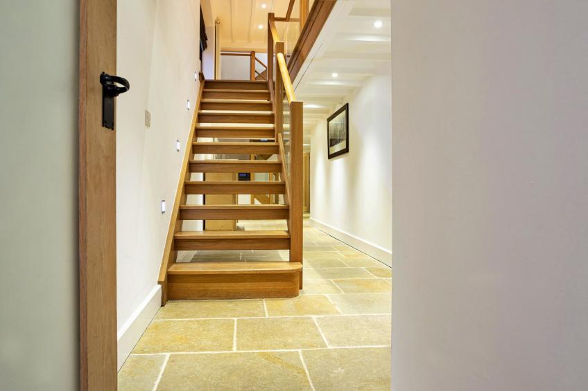 Bretherdale Barn - foto 42