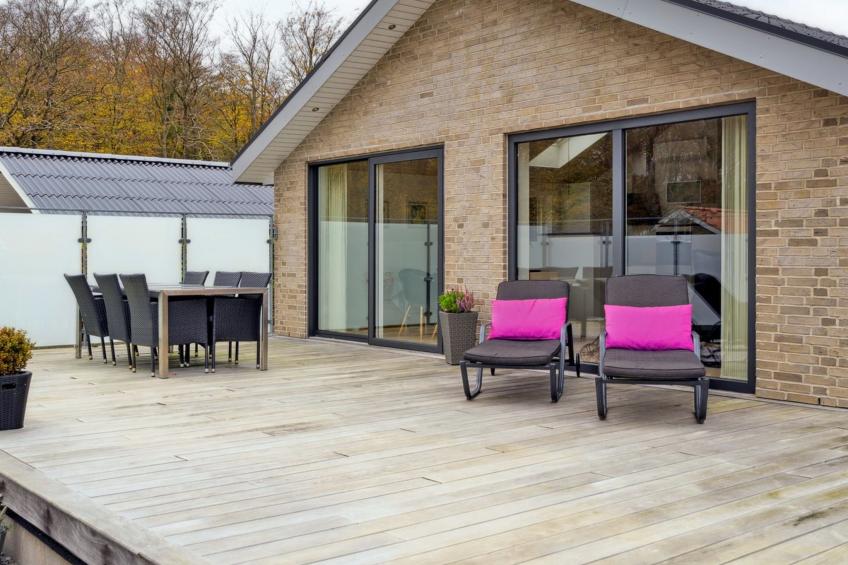 "Lio" - 200m from the sea - foto 21