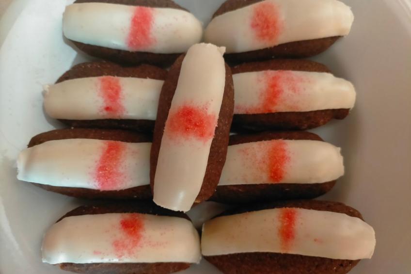 "Haus am Meer in Sizilien" - foto 40