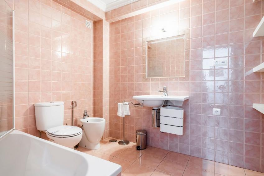 Haus am Flussufer - foto 24