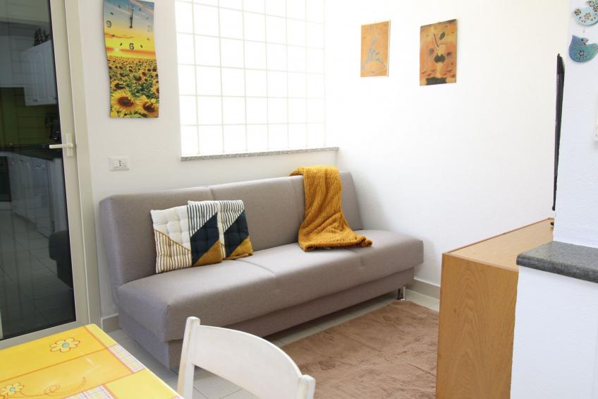 Alba Wohnung - foto 8