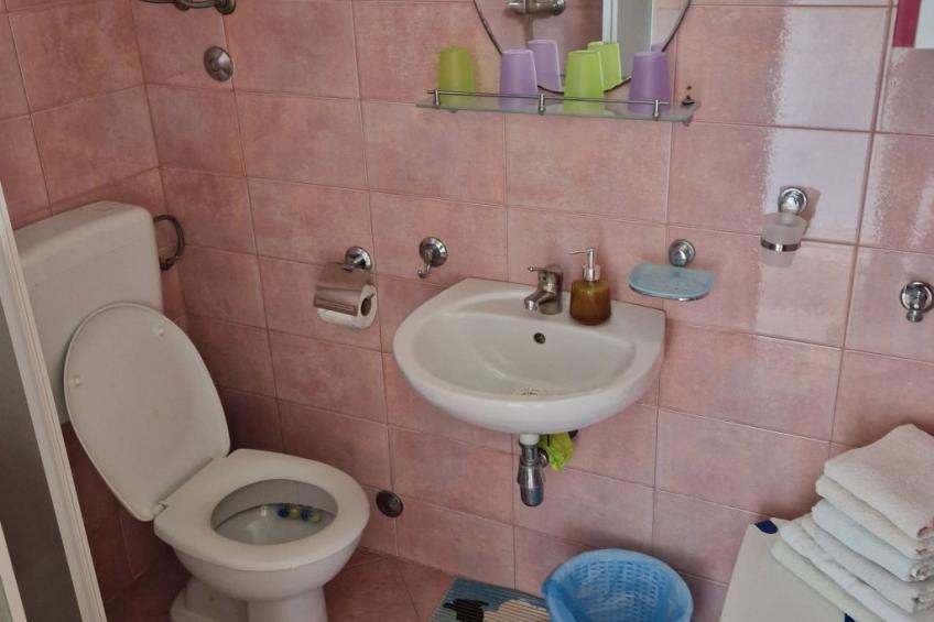 mit Terrasse - foto 11