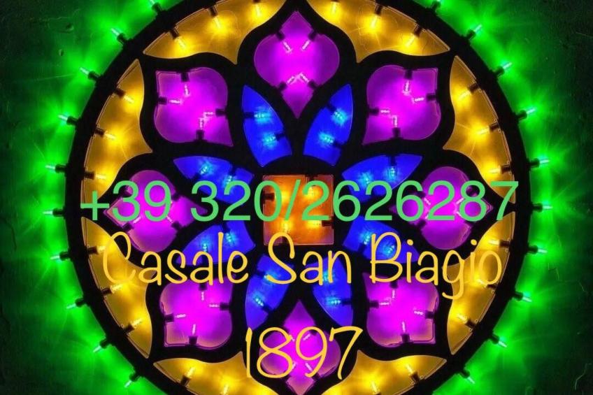 Wunderschönes Ferienhaus in Galatone - foto 29