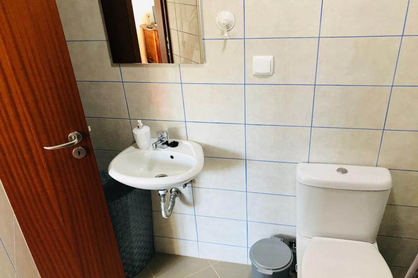 Casa Lugar da Ribeira mit Dachterrasse - foto 19