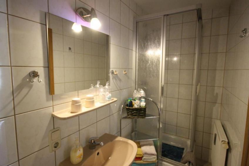 Fewo Katzengold - foto 4