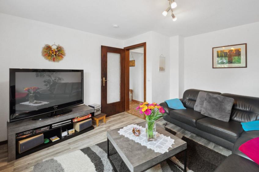 Haus-Fernblick - foto 4