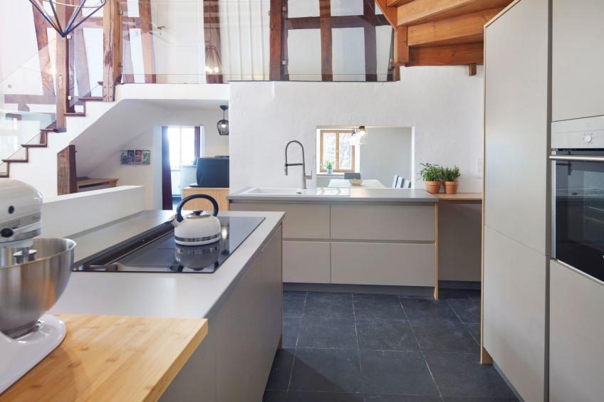 Olive Tree - foto 10