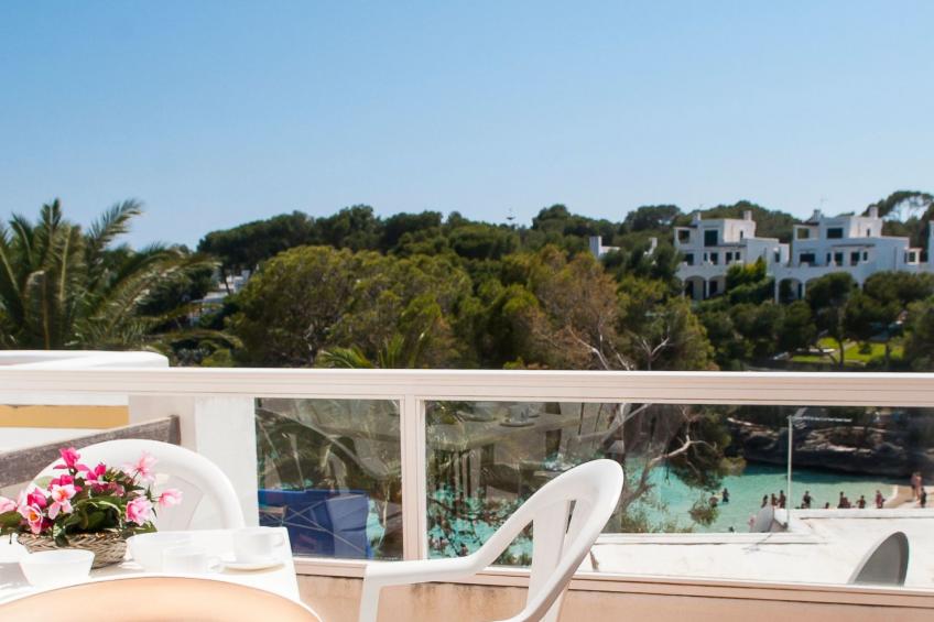 Playa Dor 17 - foto 10