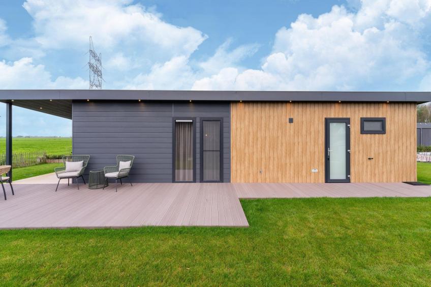 Bij de Bakker - foto 28