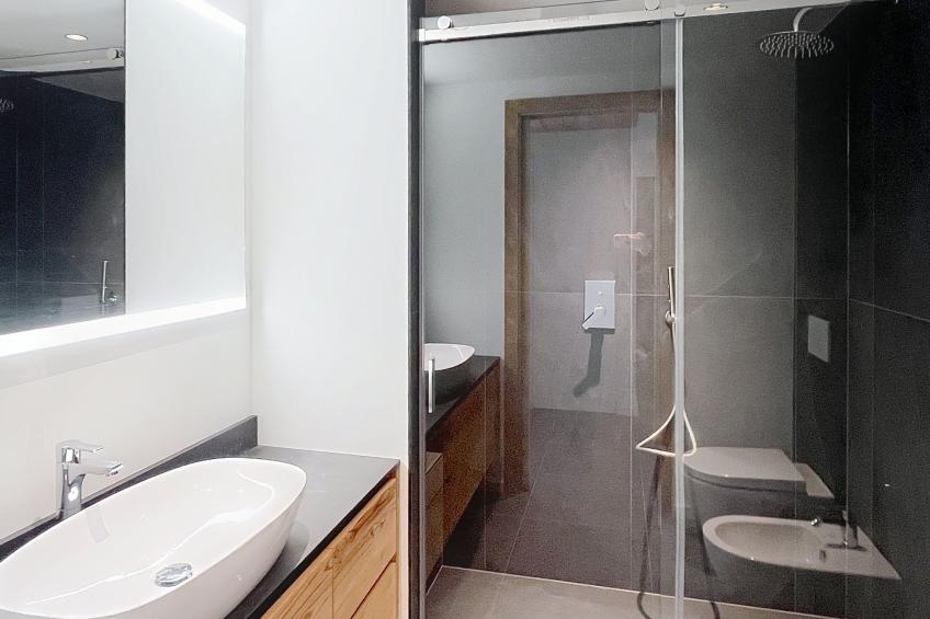 Antica Fontana - foto 4