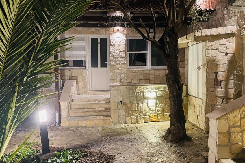 Stonehouse-pag - foto 18