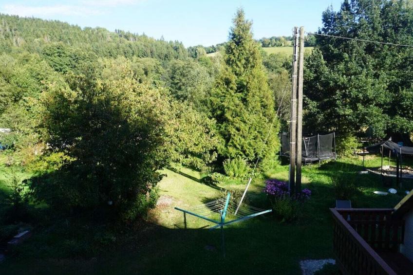 790730 - foto 22