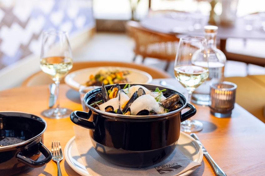 Resort Nieuwvliet-Bad 14 - foto 38