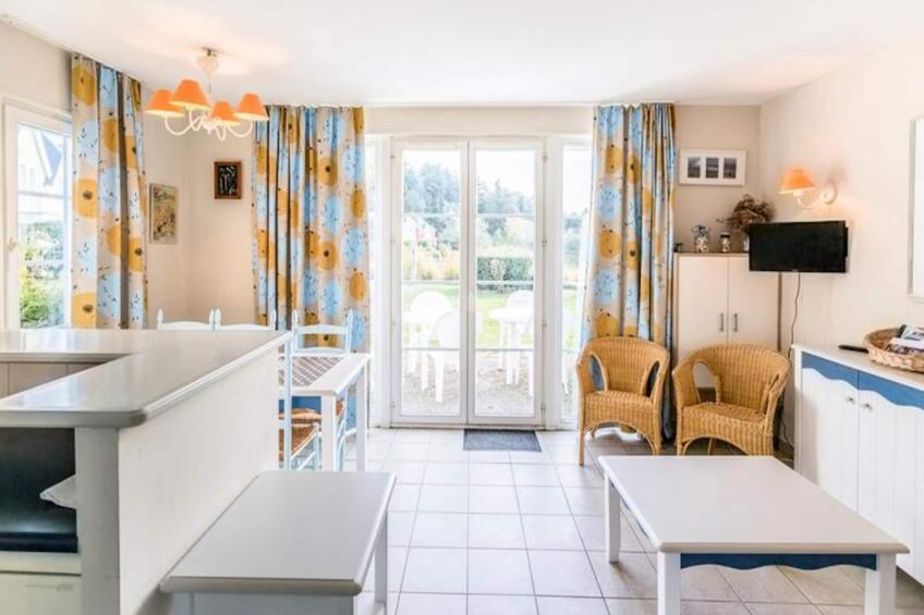 Les Maisons de Belle Dune - maeva Home - foto 7