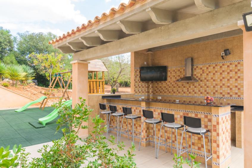 RomanÍ Des Figueral - foto 28