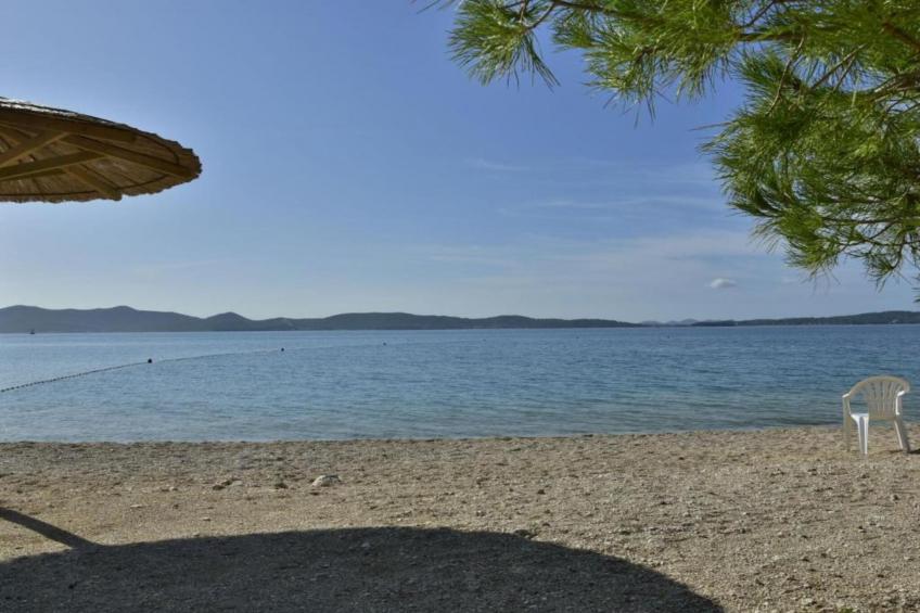 Apartment Palma - foto 32