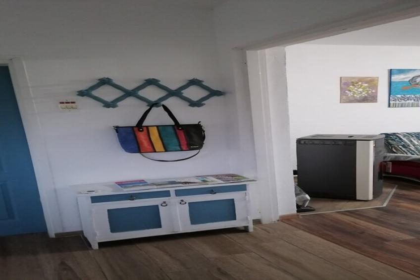 Holiday Home Paunovaca - Two Bedroom Holiday Home - foto 46