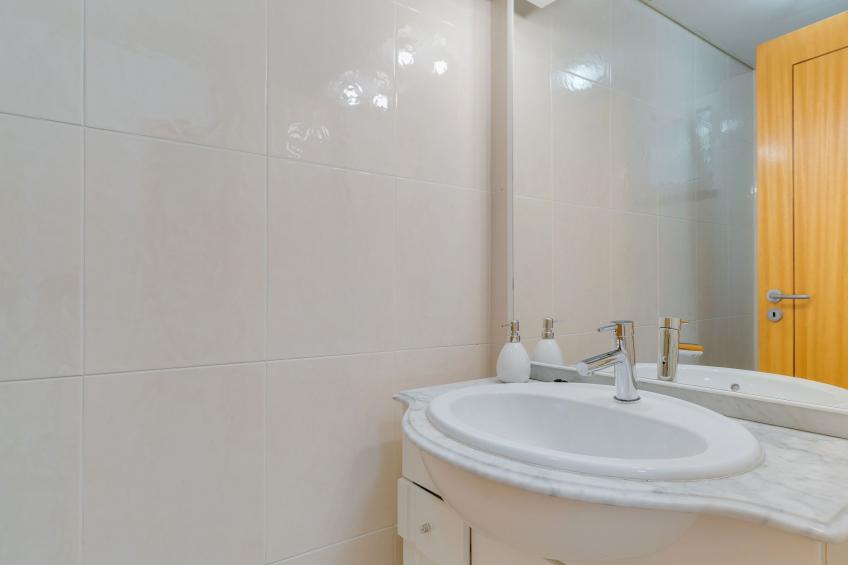 Villa Holiday Sun - foto 3