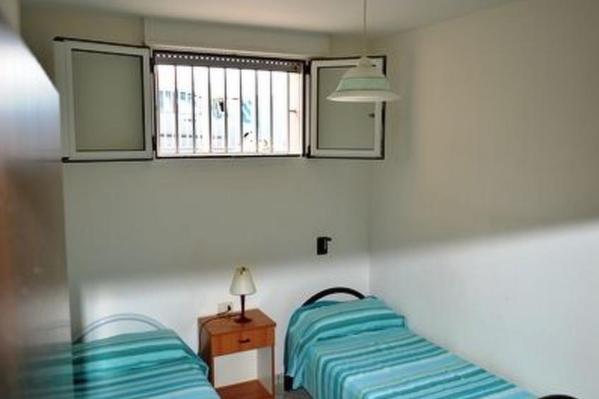 Elba Wohnung am Meer. - foto 7