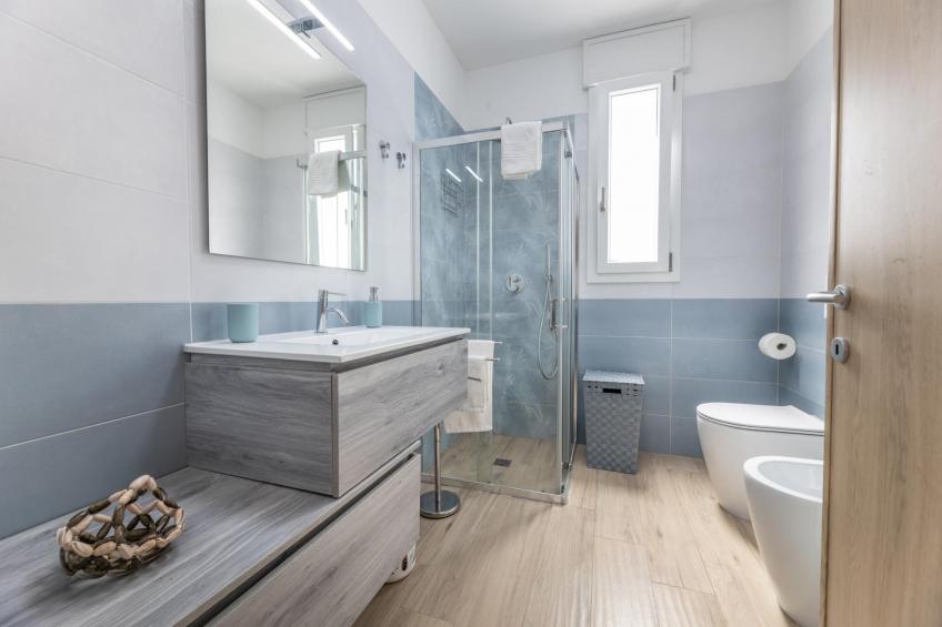 Villa Sogno D'estate - foto 22