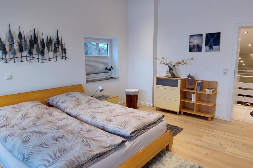 EifeLeben mit wunderschönem Garten - foto 18