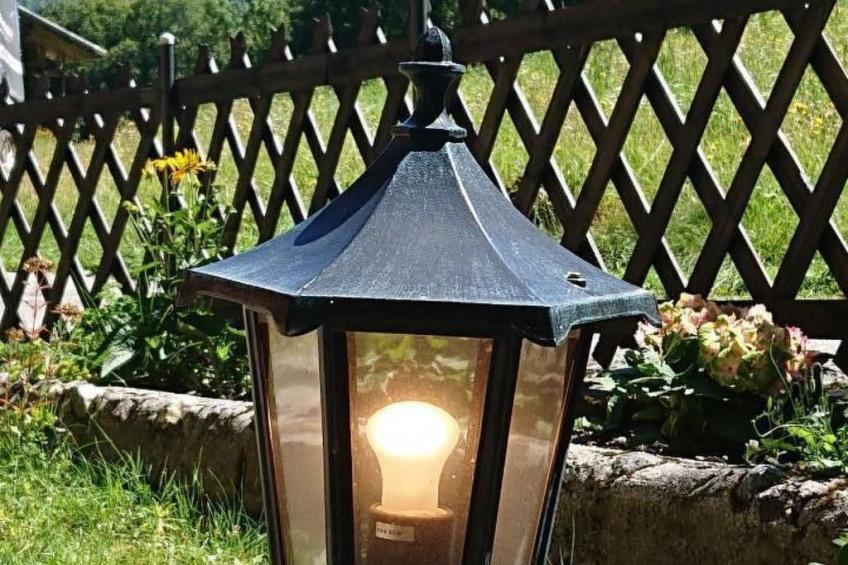 Alpen-Paradies - foto 6