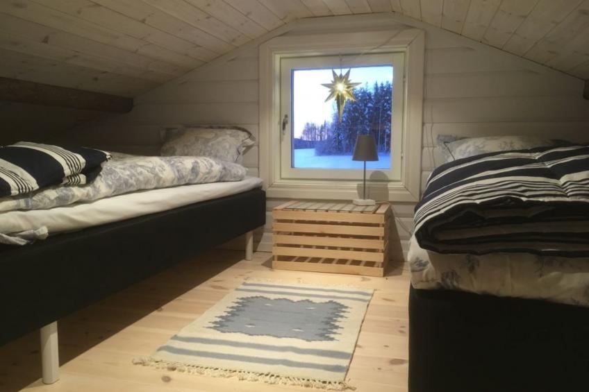 "Fachwerk-Bäckerhaus" - foto 4