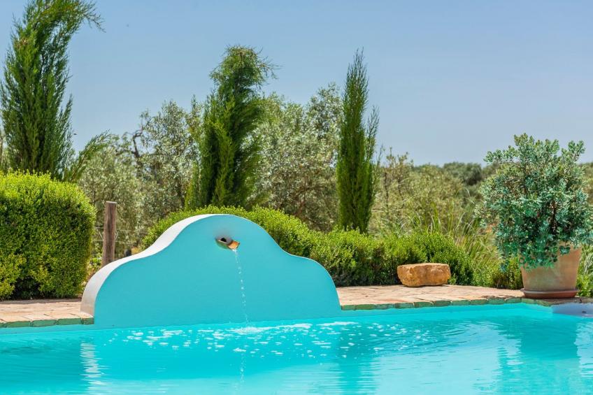 Hacienda San Antonio - foto 68