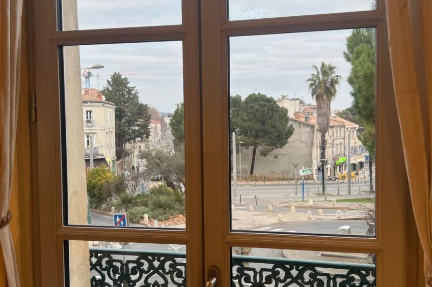 Casa dom Armando und Parken - foto 9