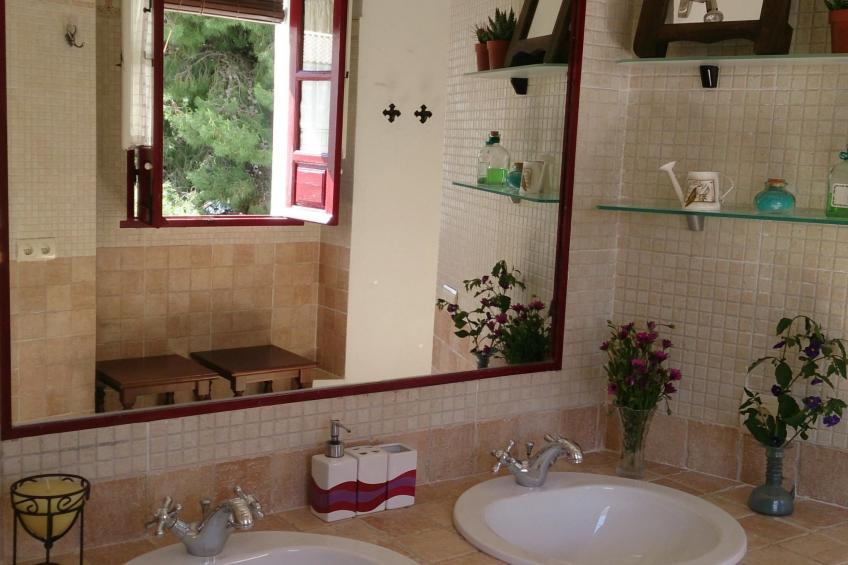 Berg- und Strandurlaub südlich von Granada - foto 19