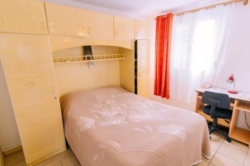 "Villa Radani" Pool und Garten - foto 11