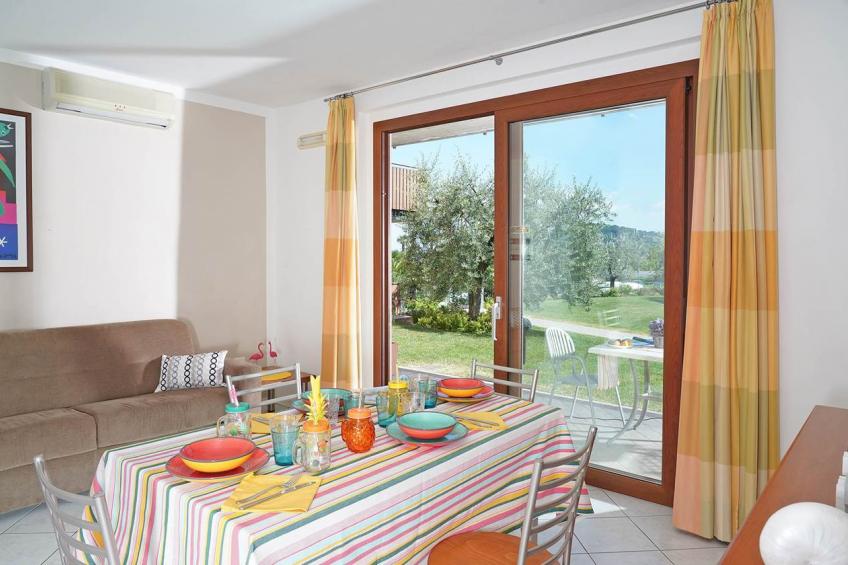 Residence Onda Blu Bilo HB - foto 6